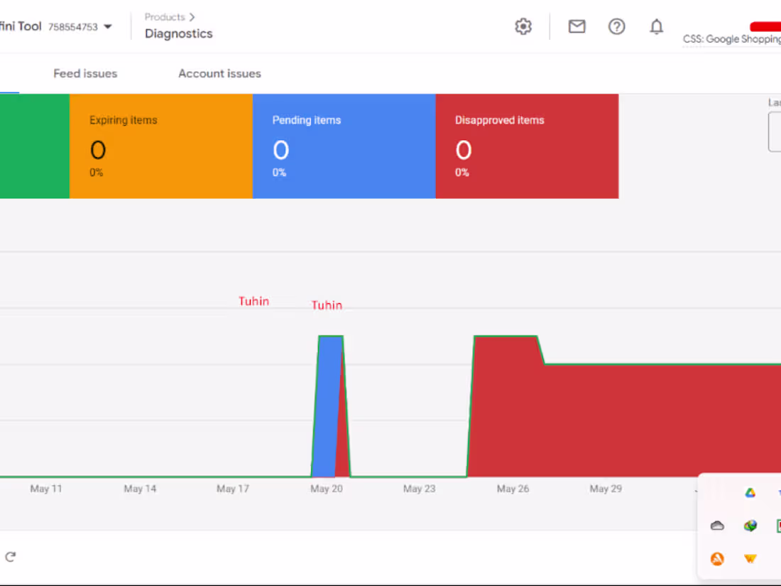Cover image for Tuhin Hosen (@freelancer_tuhin2.8) • Instagram photos and videos