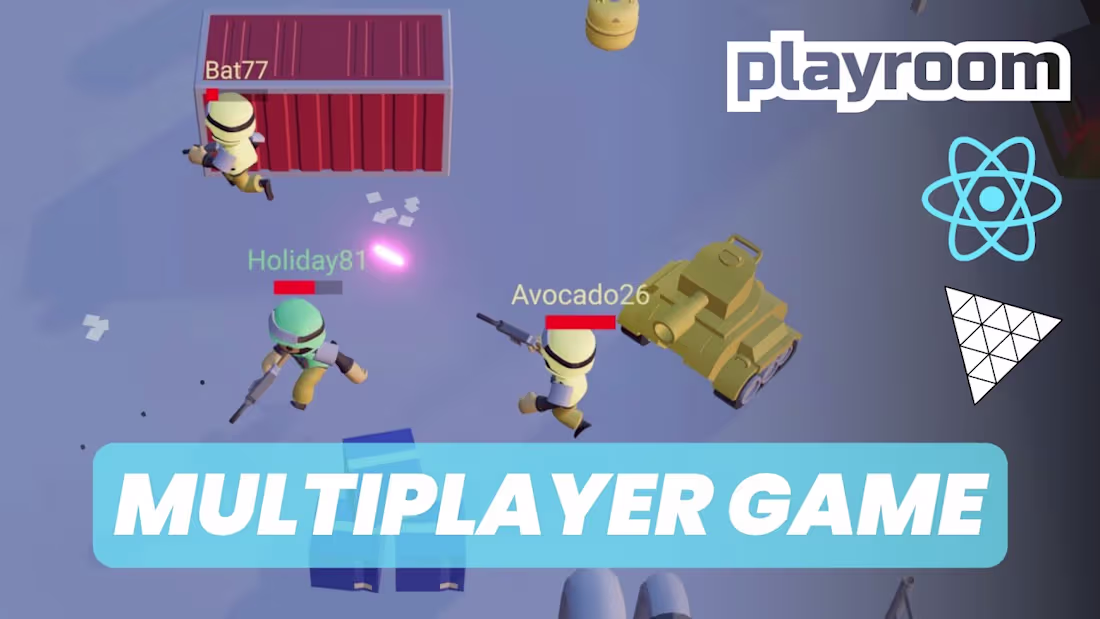 Cover image for kirankattii/shotting-game