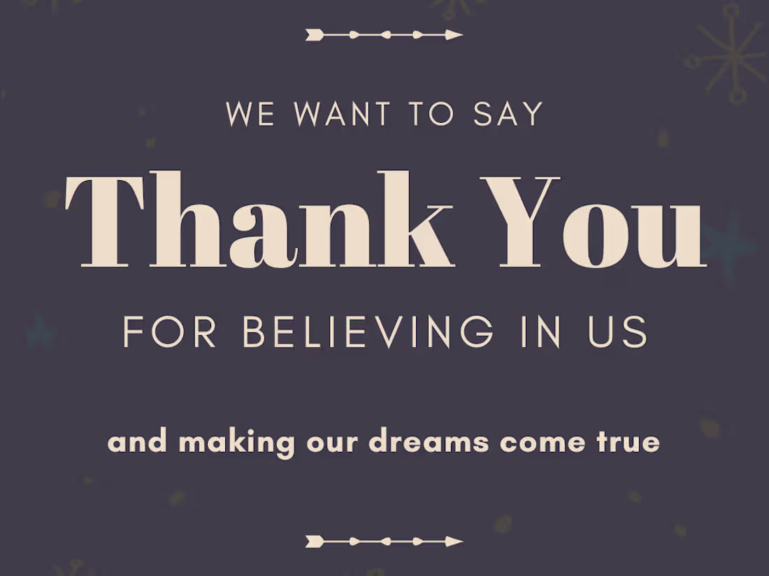 Cover image for The Empowered Consumer: Champions of Choice and Safety in a Mark