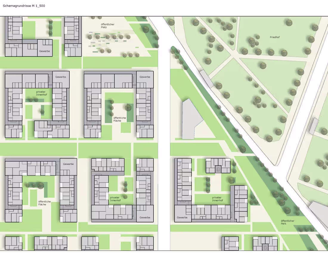 Cover image for 2d Technical Architectural Drawings