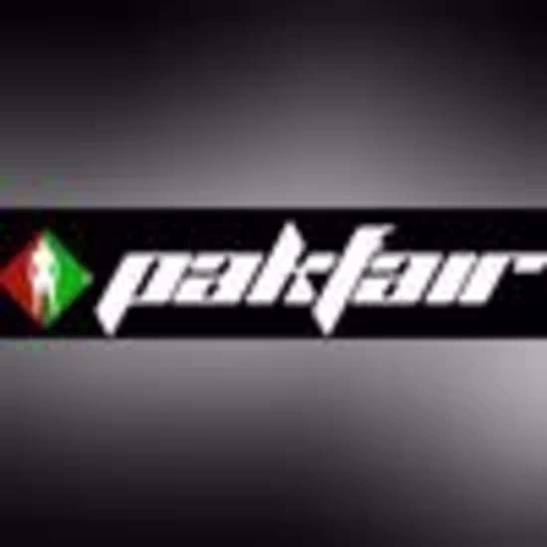 Cover image for PAK FAIR INDUSTRIES (@pakfairindustries) • Instagram photos and…