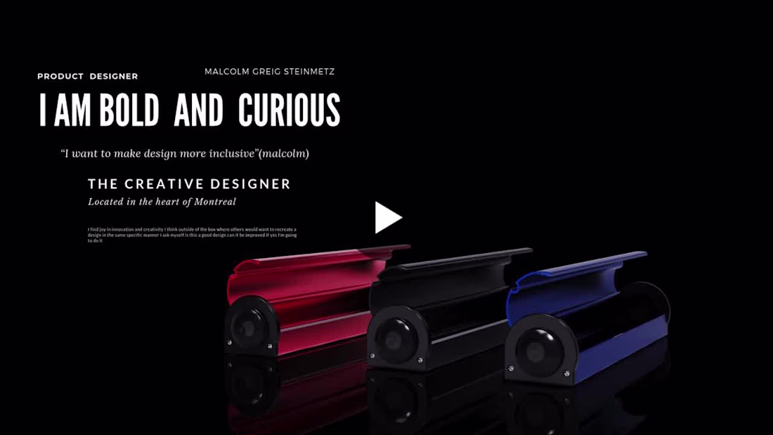 Cover image for Portfolio Refinement with Psychographic Analysis