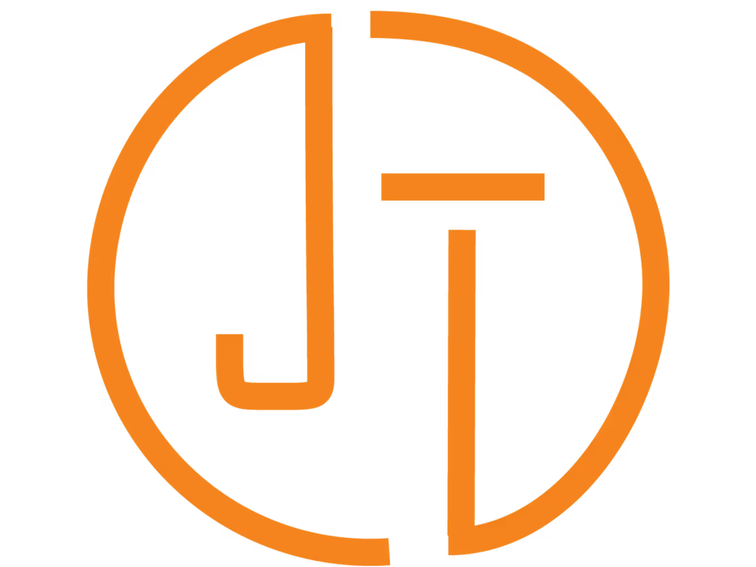 Cover image for JVITI