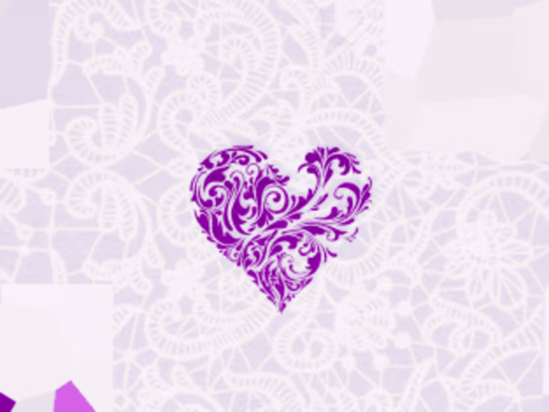 Cover image for Wedding Cards [Freelance]