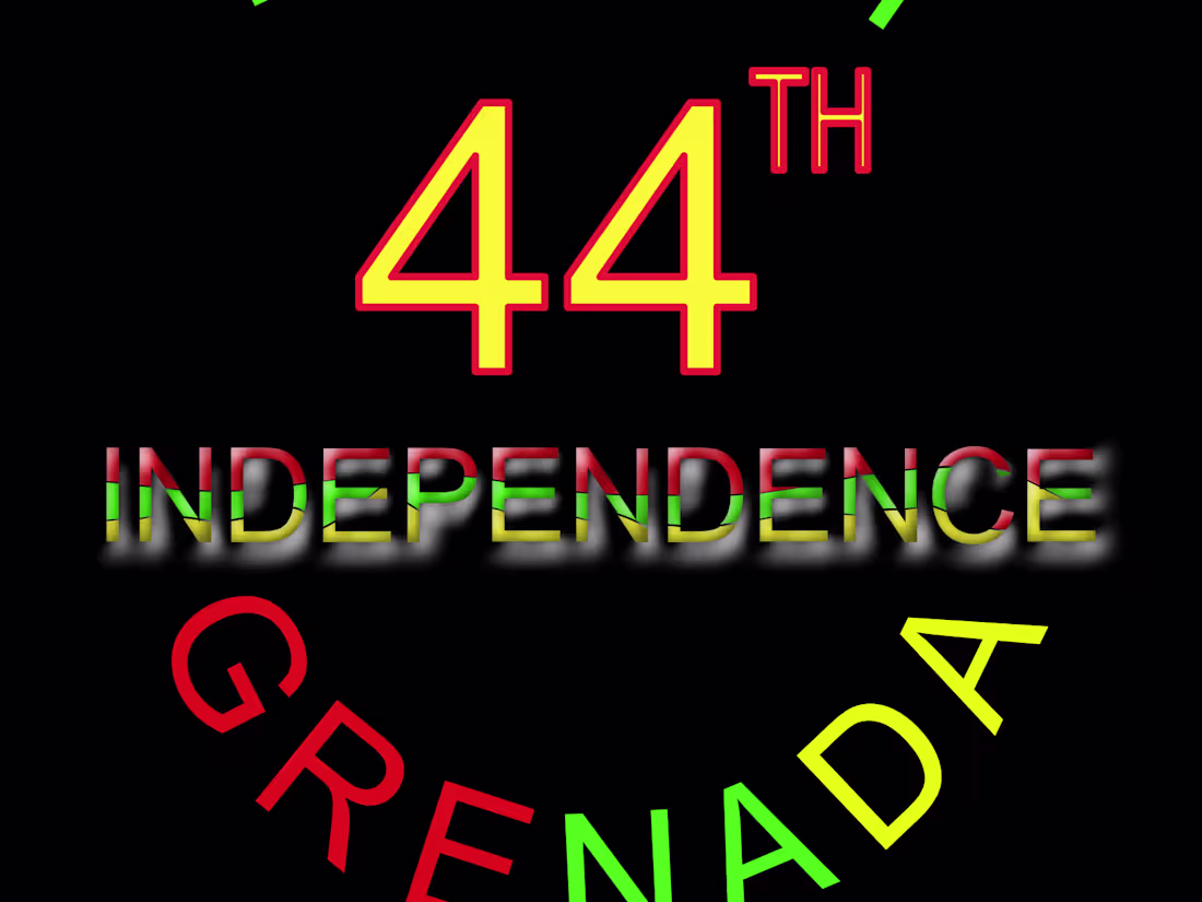 Cover image for LOGO MAKER