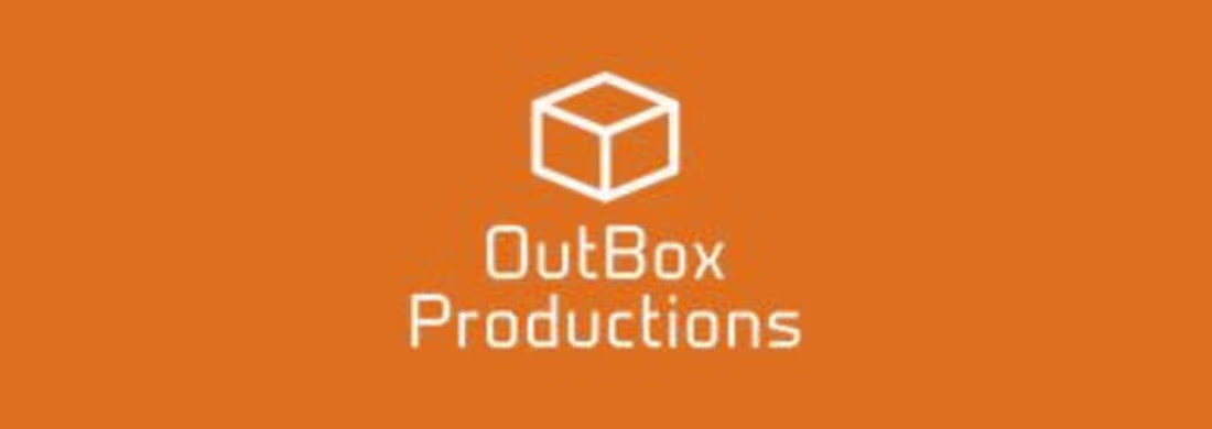 Cover image for Not every story needs a hashtag. At OutBox Productions, we f...