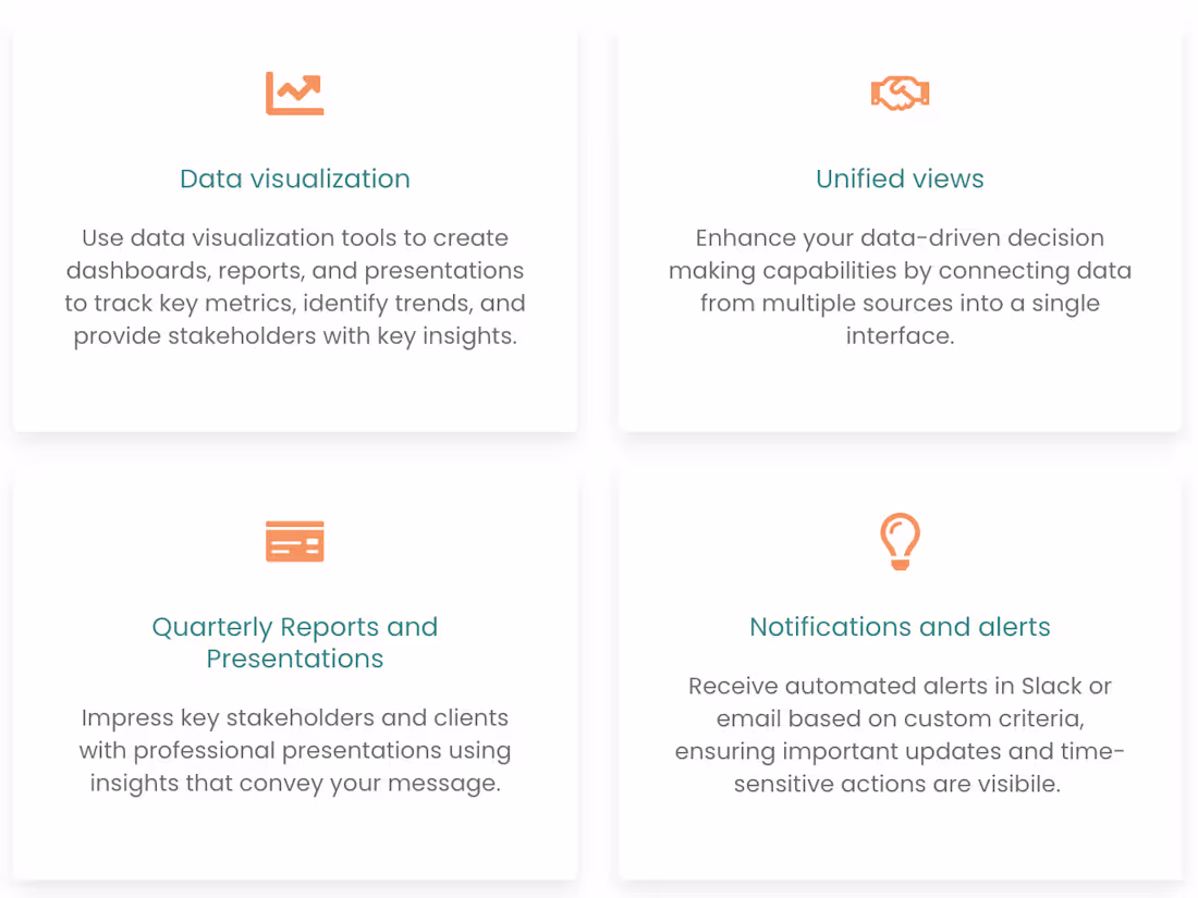 Cover image for Expert Technical Project Manager