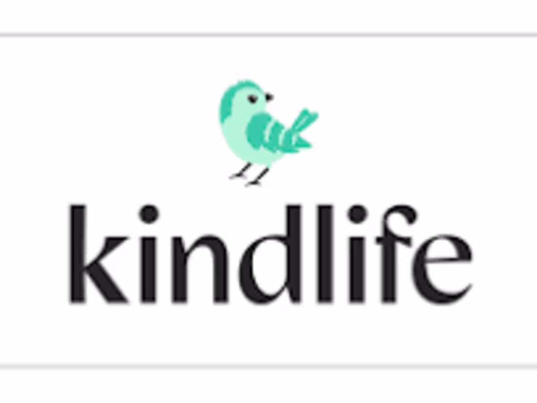 Cover image for kindlife | Korean Skincare, Beauty, Health