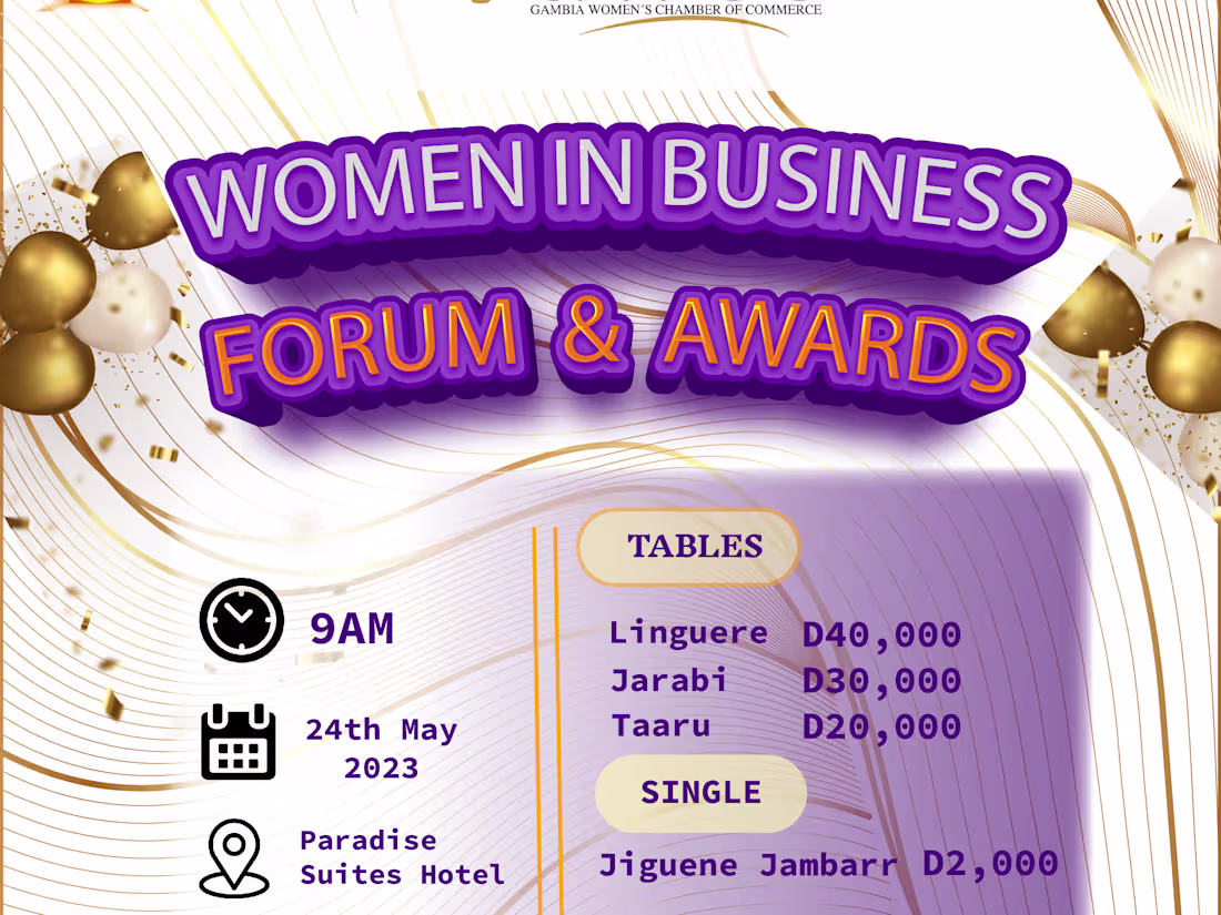 Cover image for GWCC 2023 Award - Google Drive