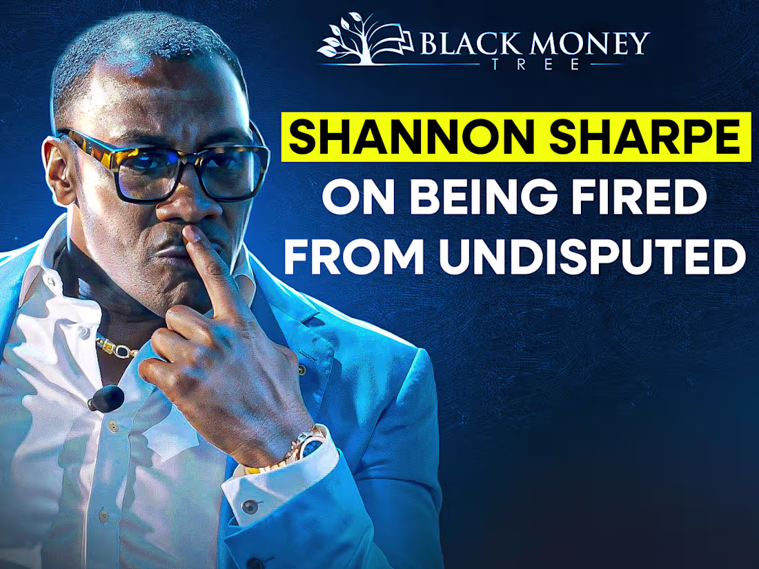 Cover image for Jerome Love YouTube channel | video editing & thumbnail design. 