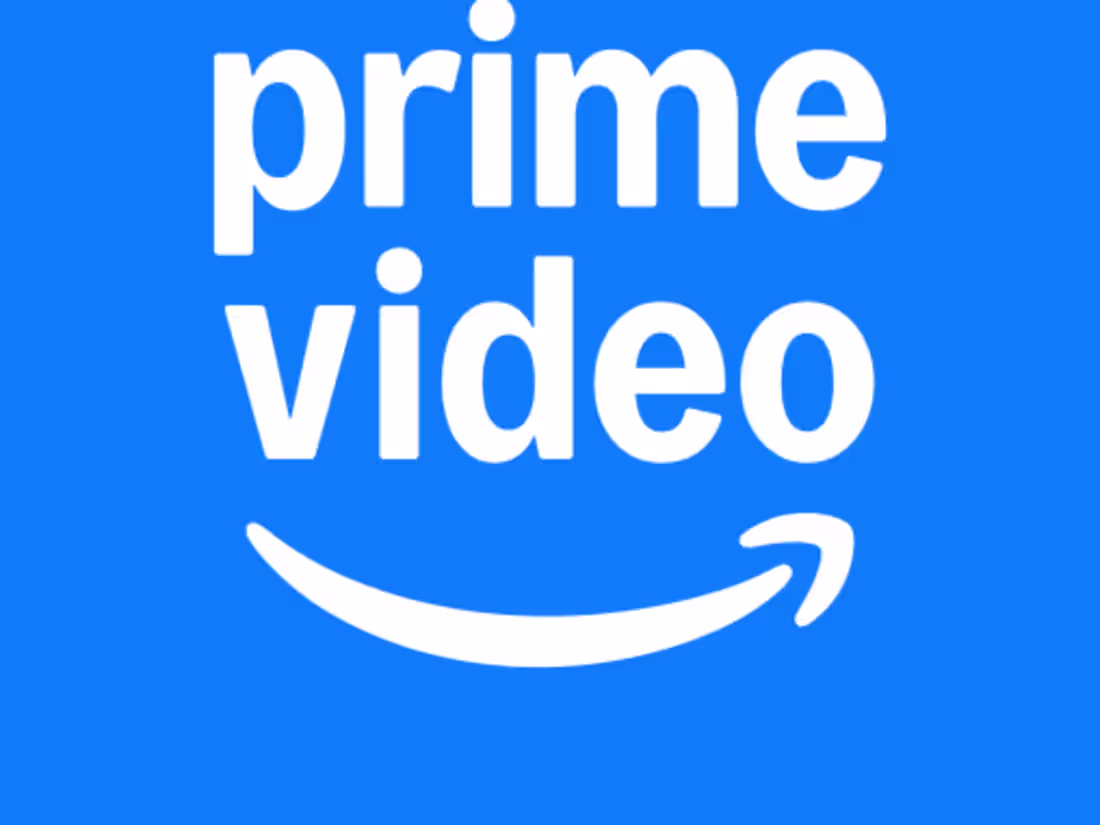 Cover image for amazon prime-checkpoint.ipynb