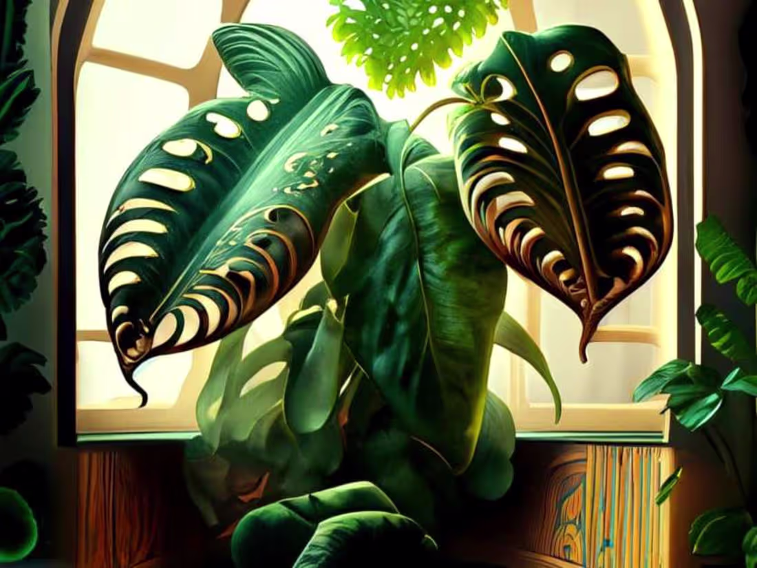 Cover image for Training for AI in HR