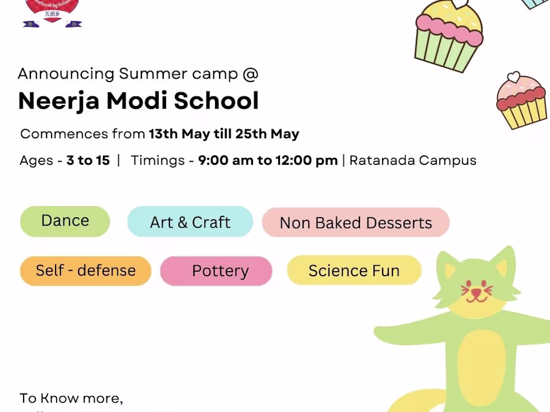 Cover image for Content Creation and Curation