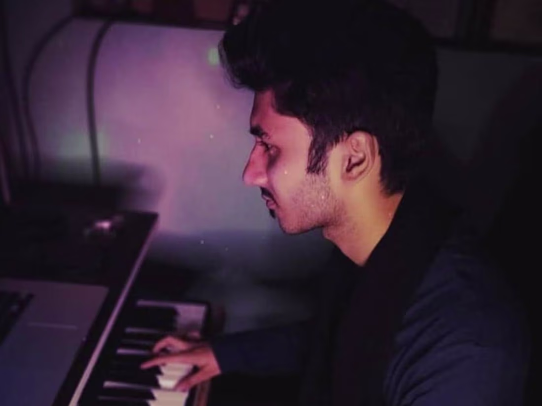 Cover image for Sound Design for visual media