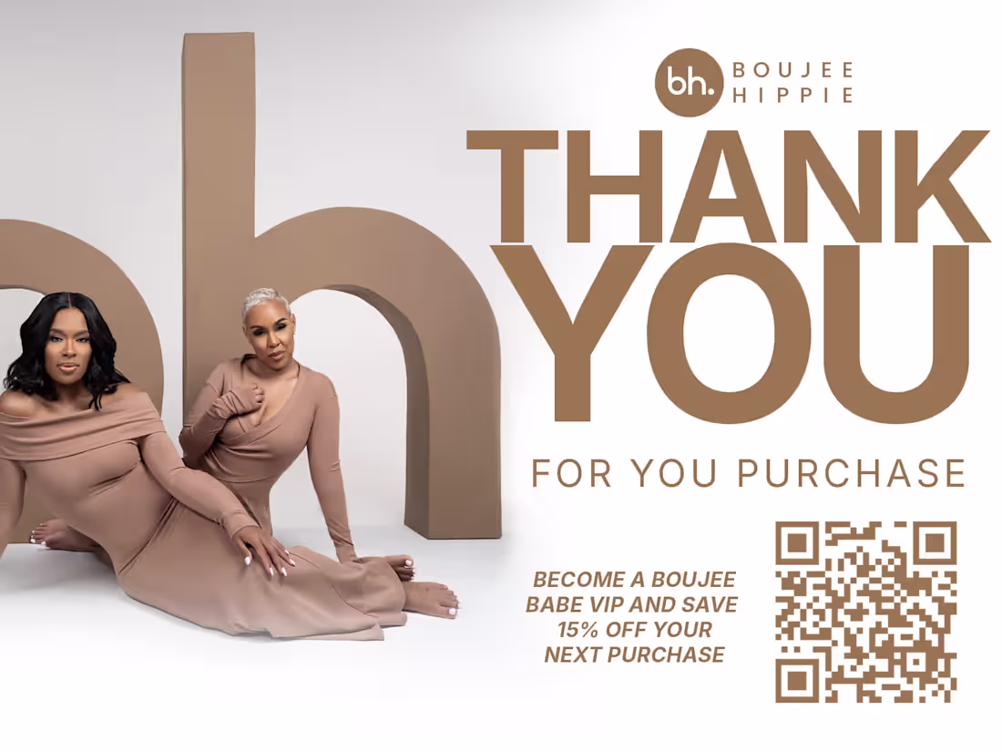 Cover image for Eye-Catching Flyer Design: Captivate Your Audience Instantly