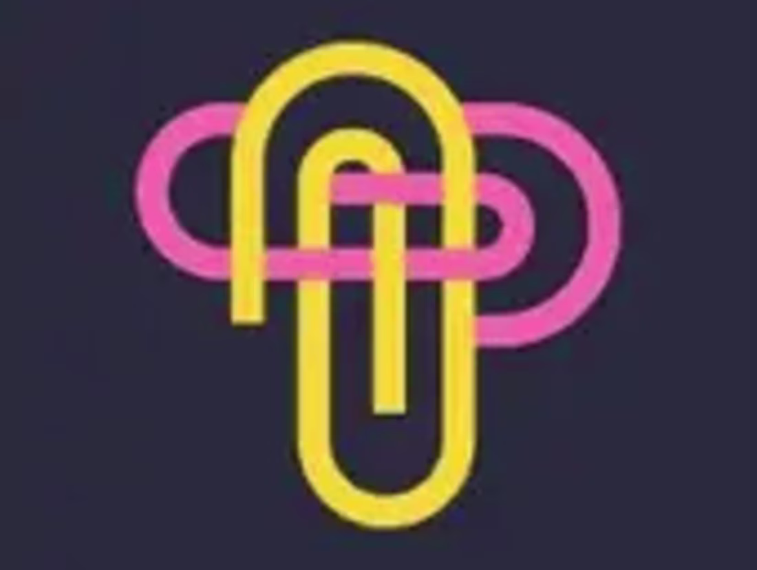 Cover image for Paperhack