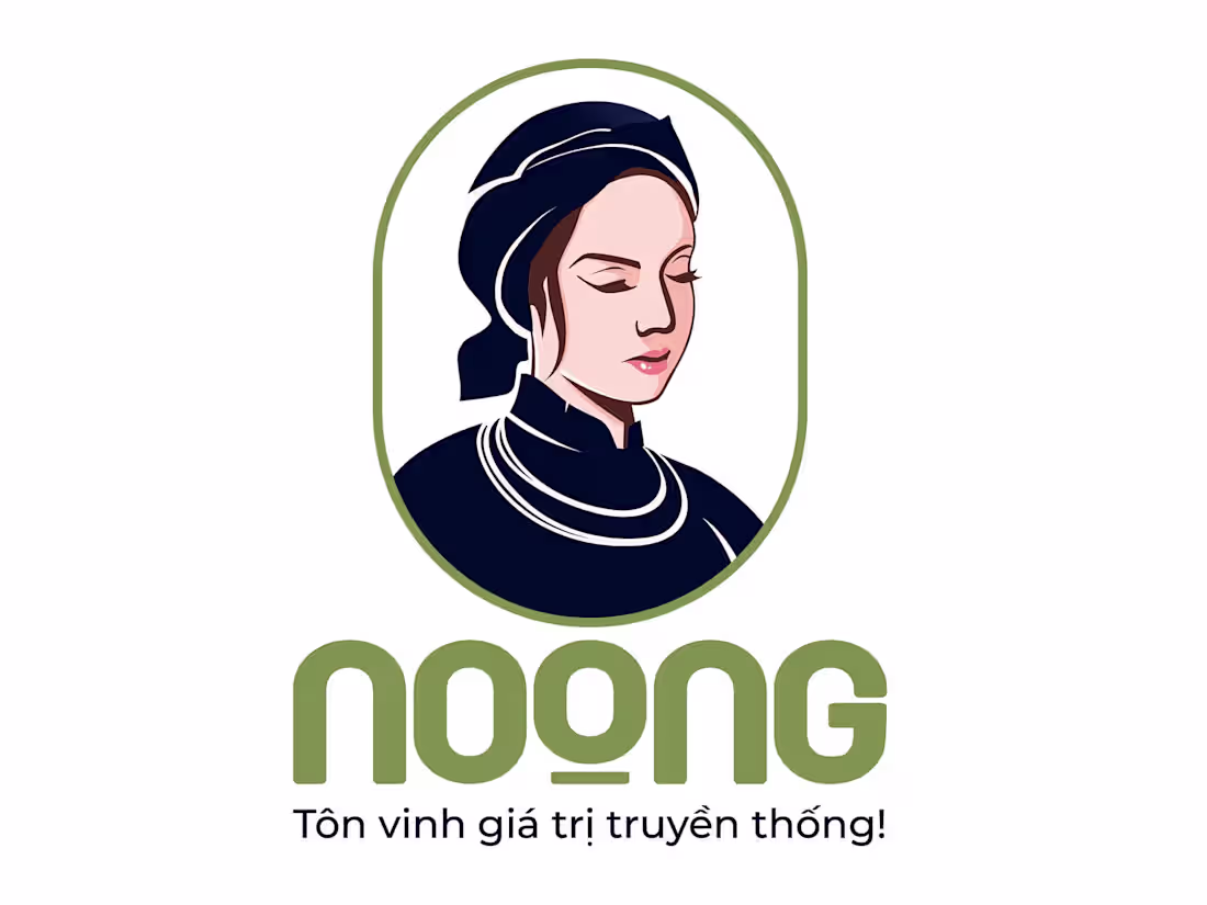 Cover image for Logo illustration character on request