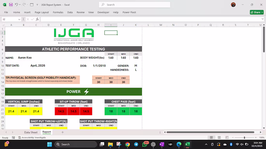 Cover image for I built a fully automated