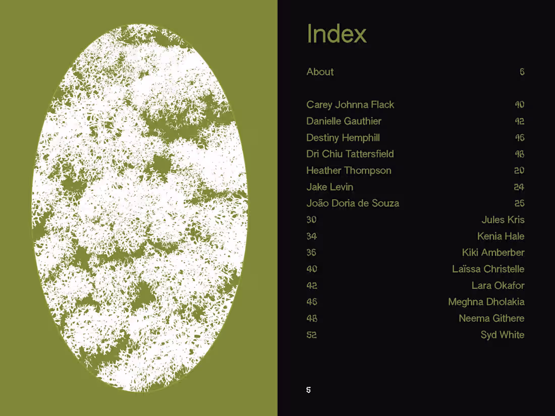 Cover image for Reading Into the Past / Writing Into the Future