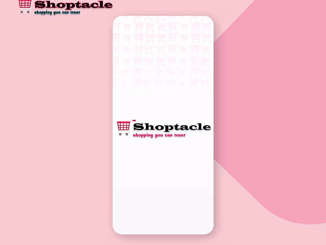 Cover image for Behance