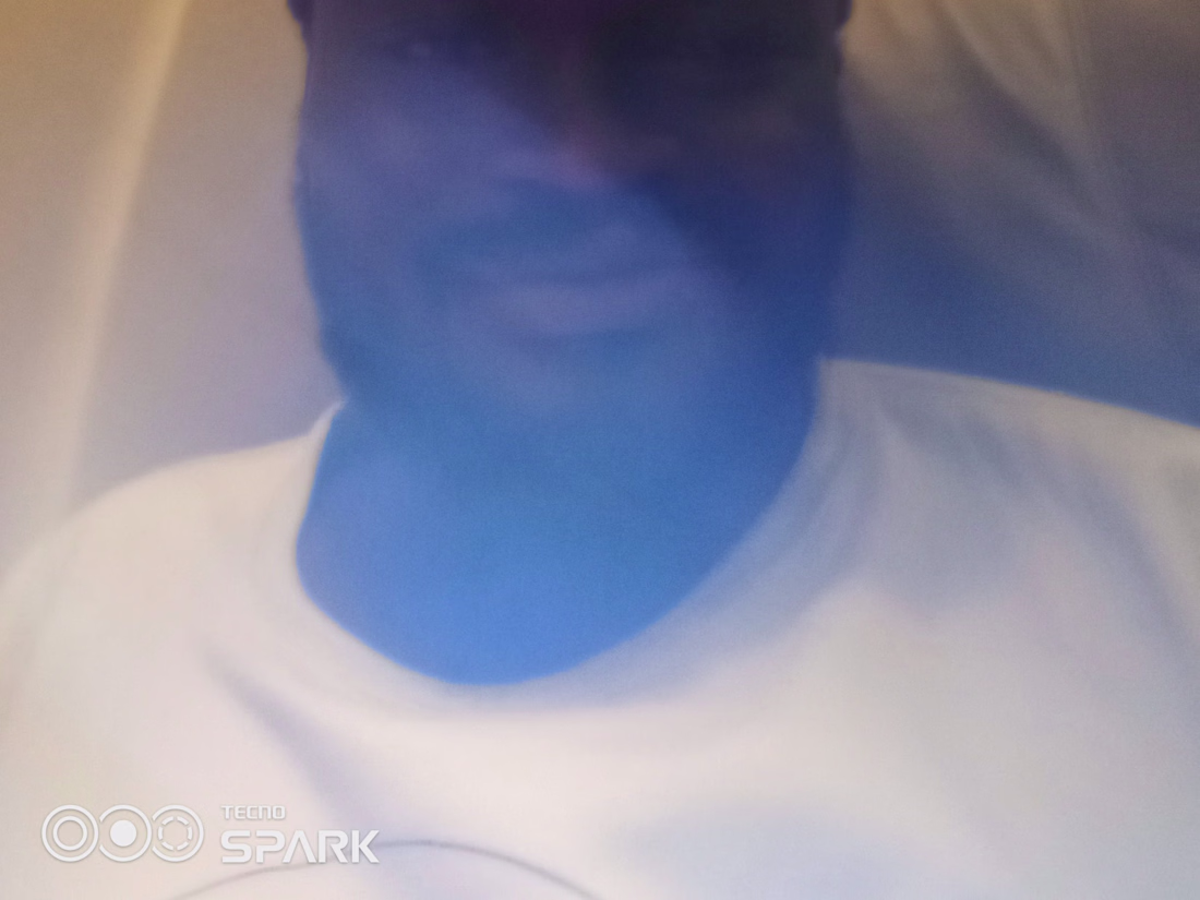 Cover image for Quality Analyst