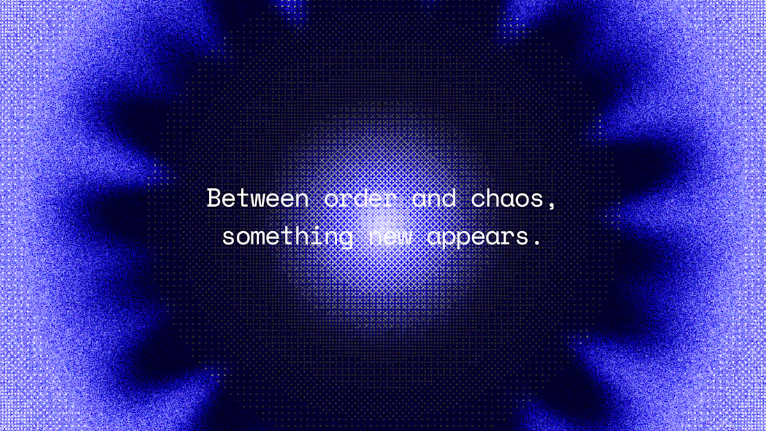 Cover image for Explorations / Nexar - Concept work