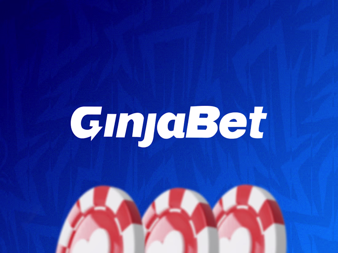 Cover image for Crafted scroll stopping social media design. Electric blue/r...