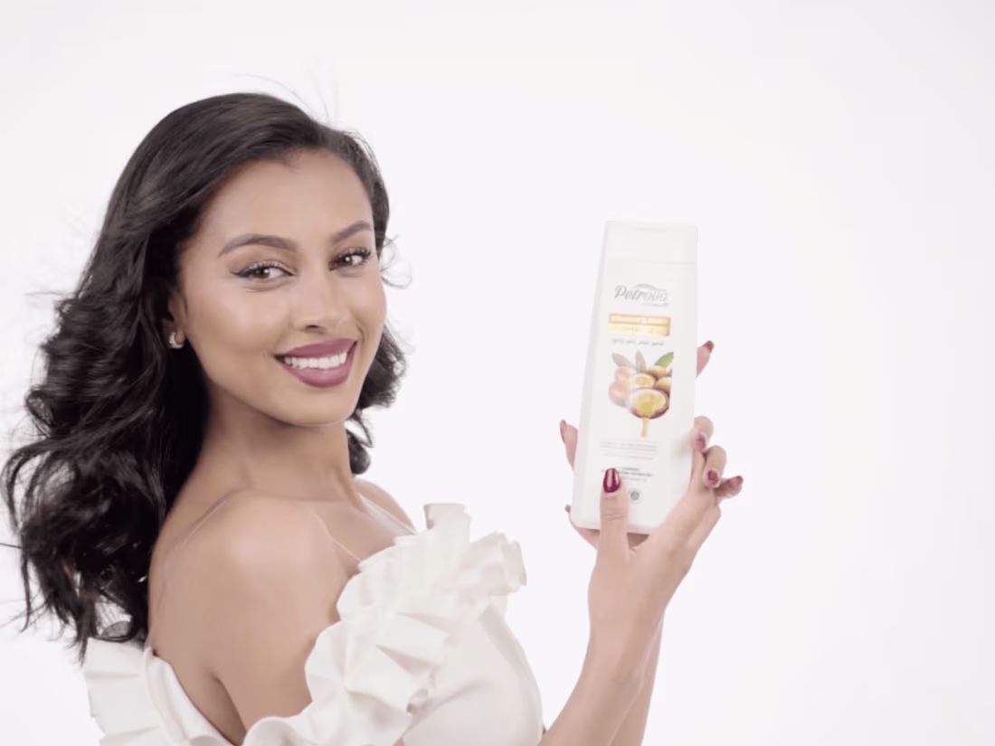 Cover image for Petrova TVC - YouTube