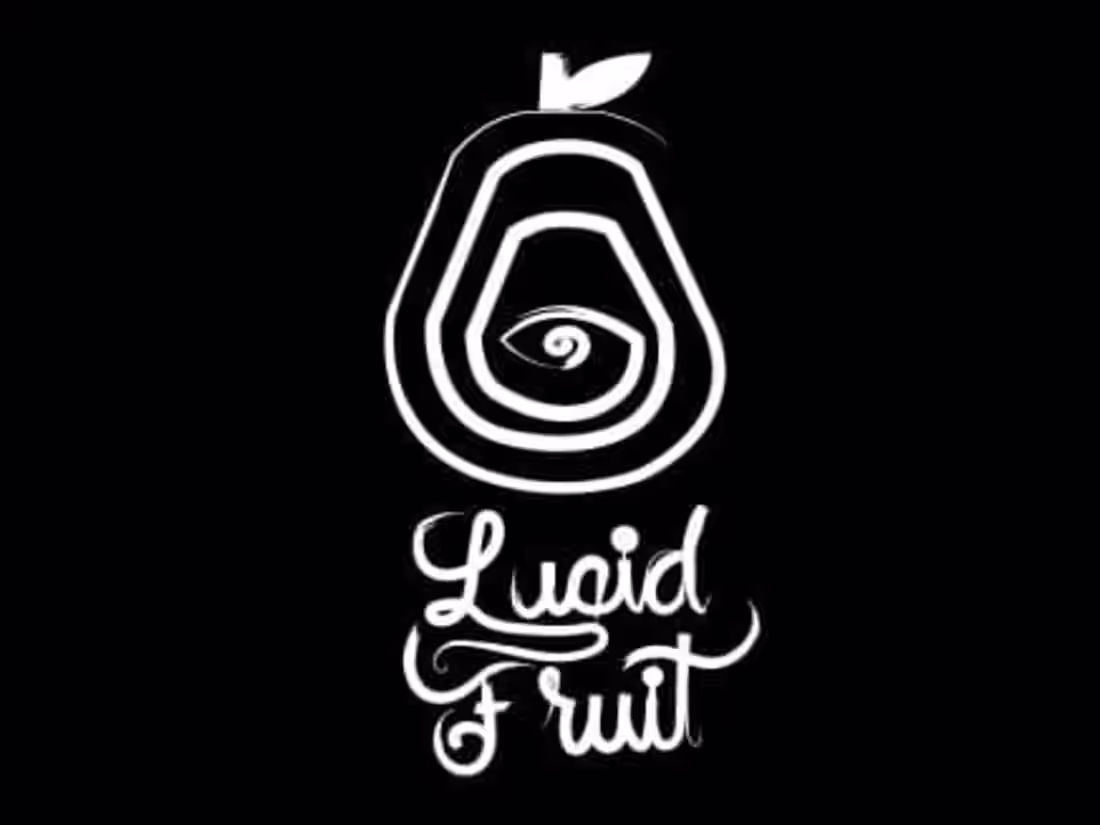 Cover image for  Digital Art that Captivates and Inspires