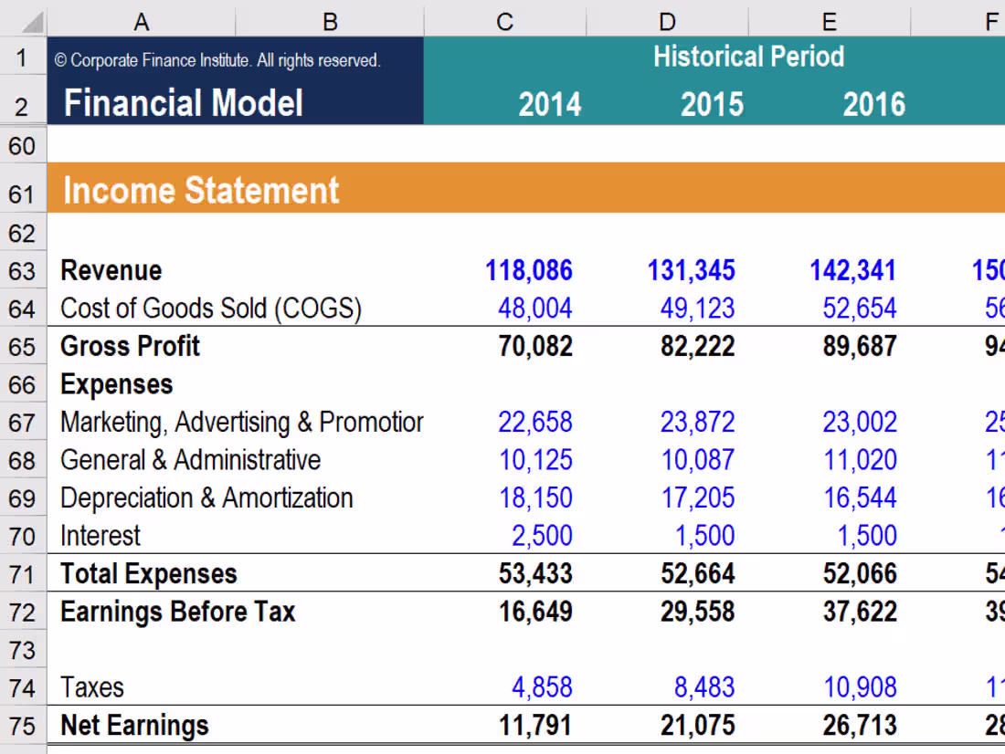 Cover image for Accountant