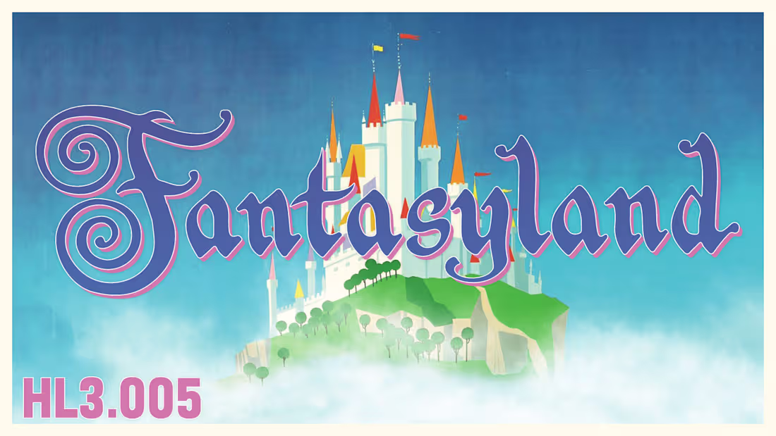 Cover image for Mountaineer Productions - Thumbnails | YouTube Thumbnails 