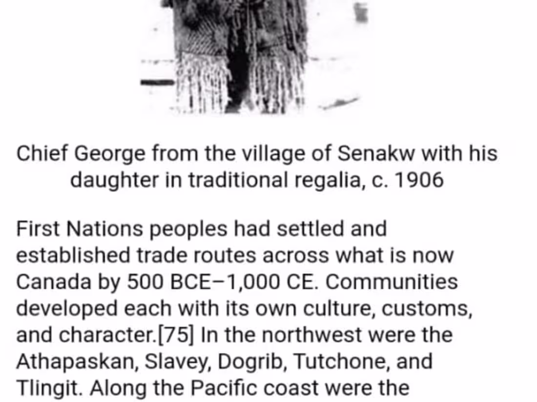 Cover image for Streamlining Data Entry Processes for Client X