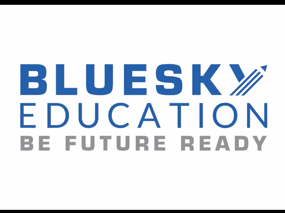 Cover image for Symposium and Summit Video Introduction