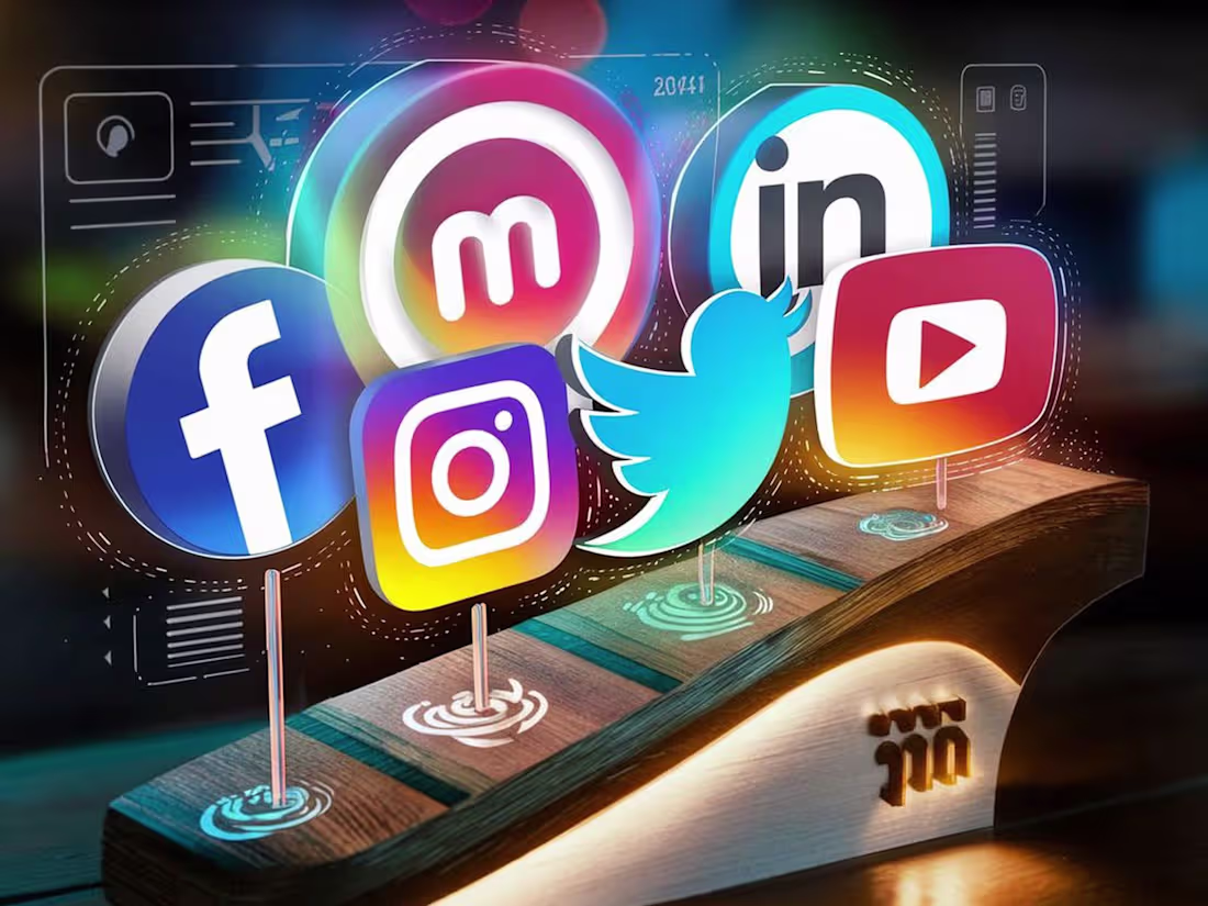 Cover image for Competitor Analyis