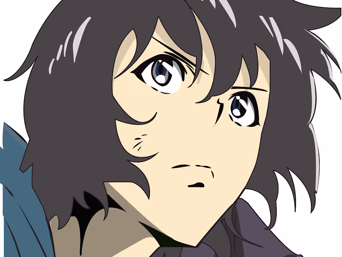 Cover image for Illustration Art