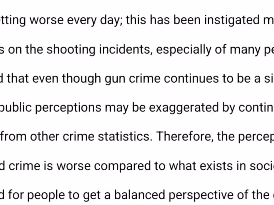 Cover image for Research-Based Discussion Posts for Academic Forums