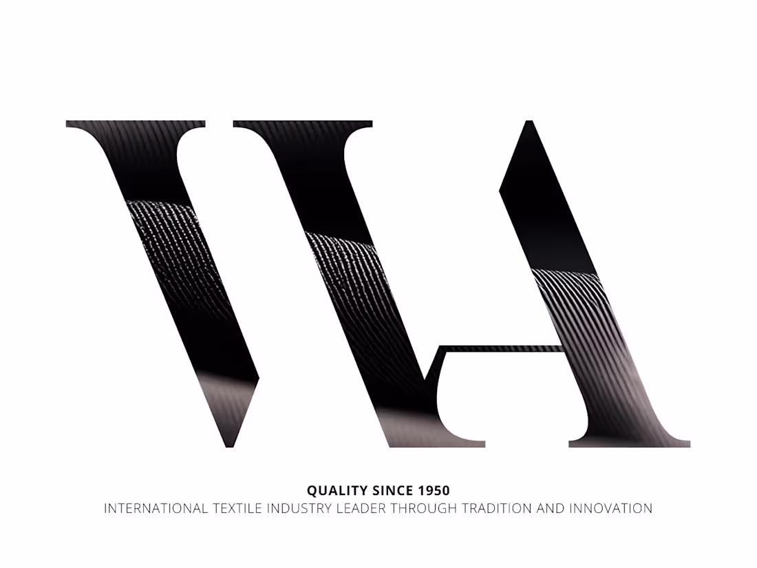 Cover image for Figma