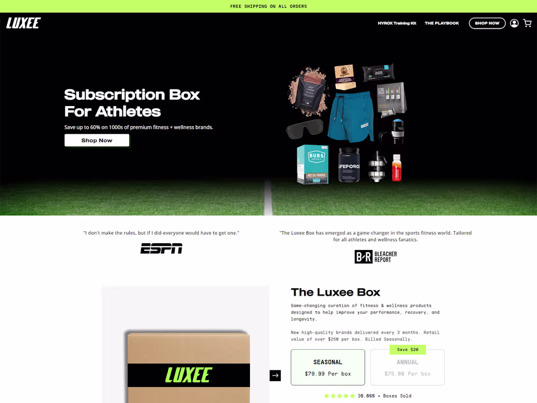 Cover image for Product Design in Replo