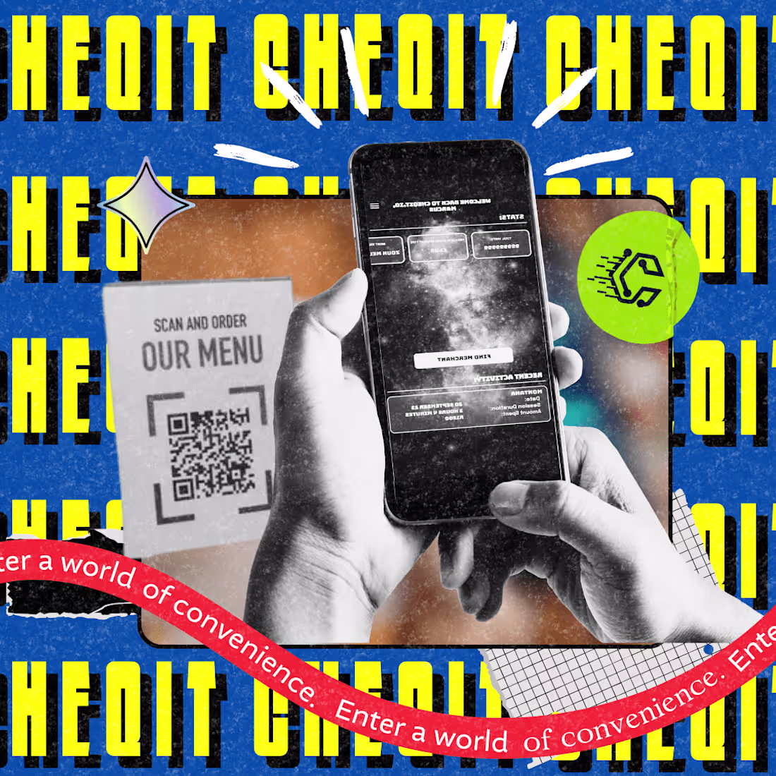 Cover image for Graphic Design Work