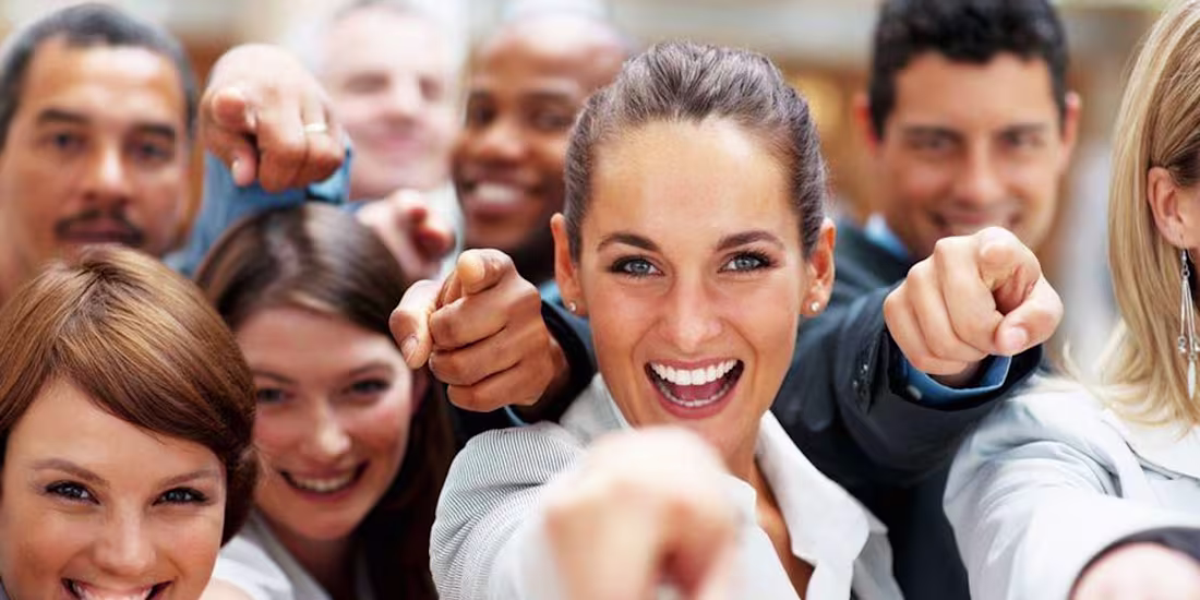 Cover image for 5 Hacks To Make Your Project (And You) Stand Out With Top Manage