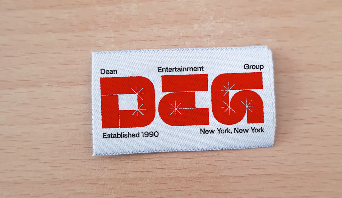 Cover image for DEG Branding & Design Partnership