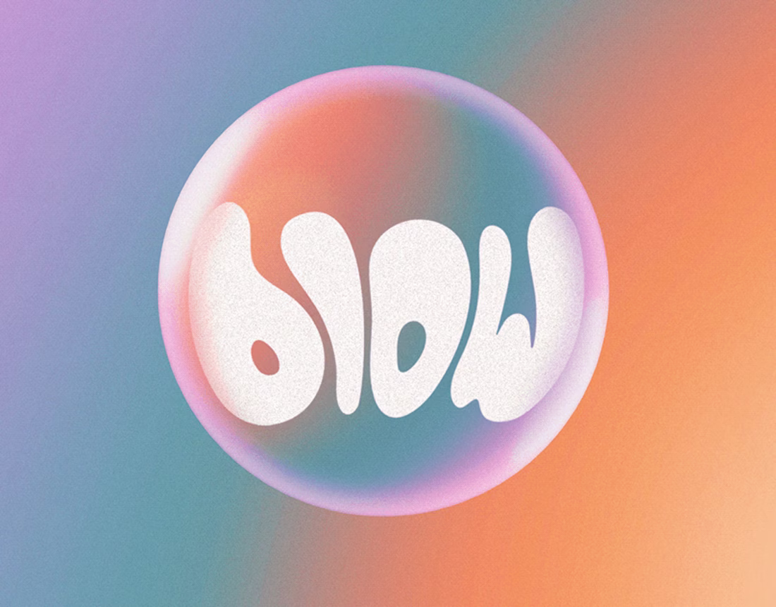 Cover image for Blow Branding