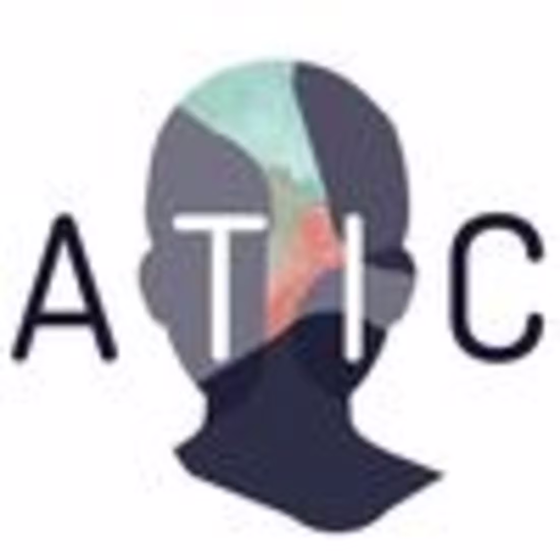 Cover image for ATIC (@atic_m.e) • Instagram photos and videos