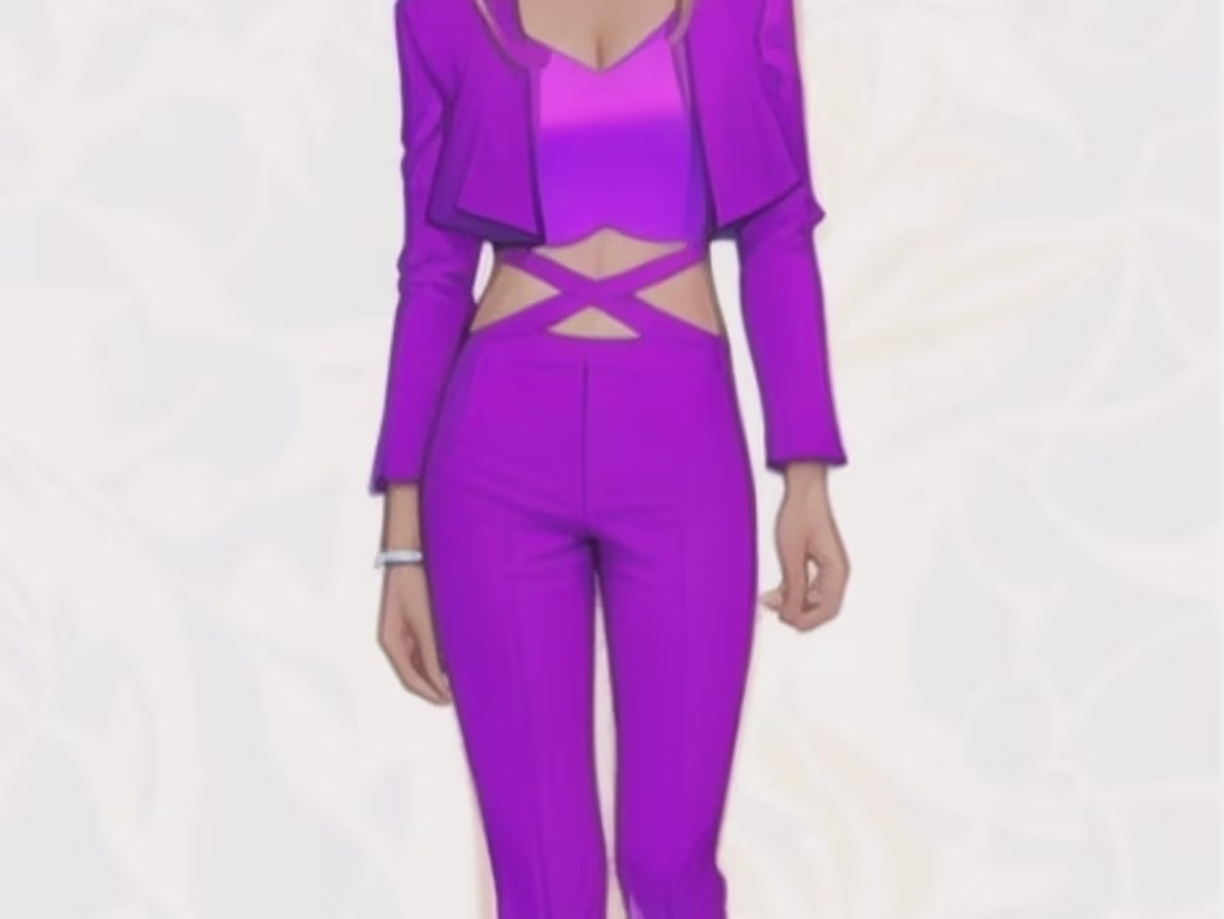 Cover image for Redirecting...