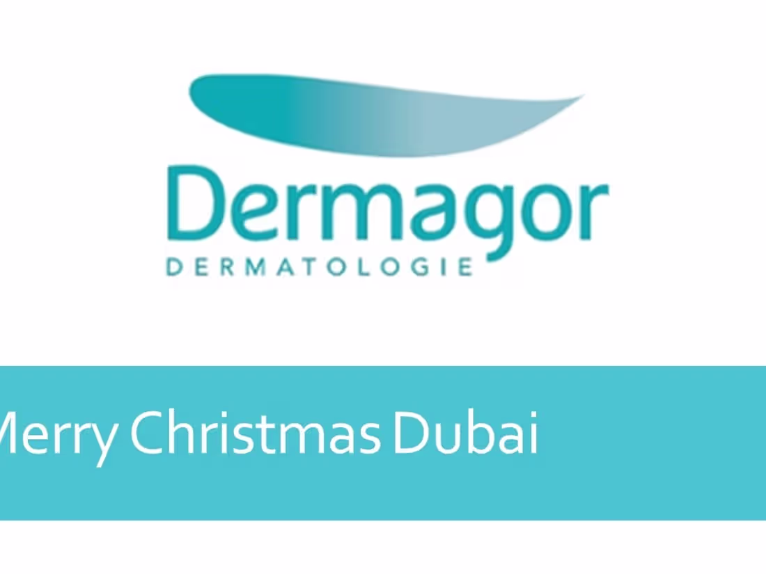 Cover image for Medical Representative 