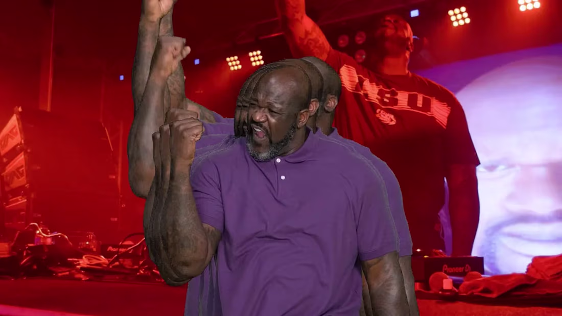 Cover image for MADE GOOD REEL