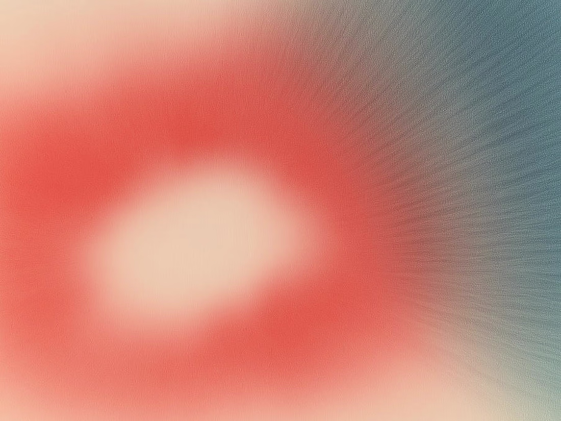 Cover image for Website Design + Development: From Idea to Launch in Framer