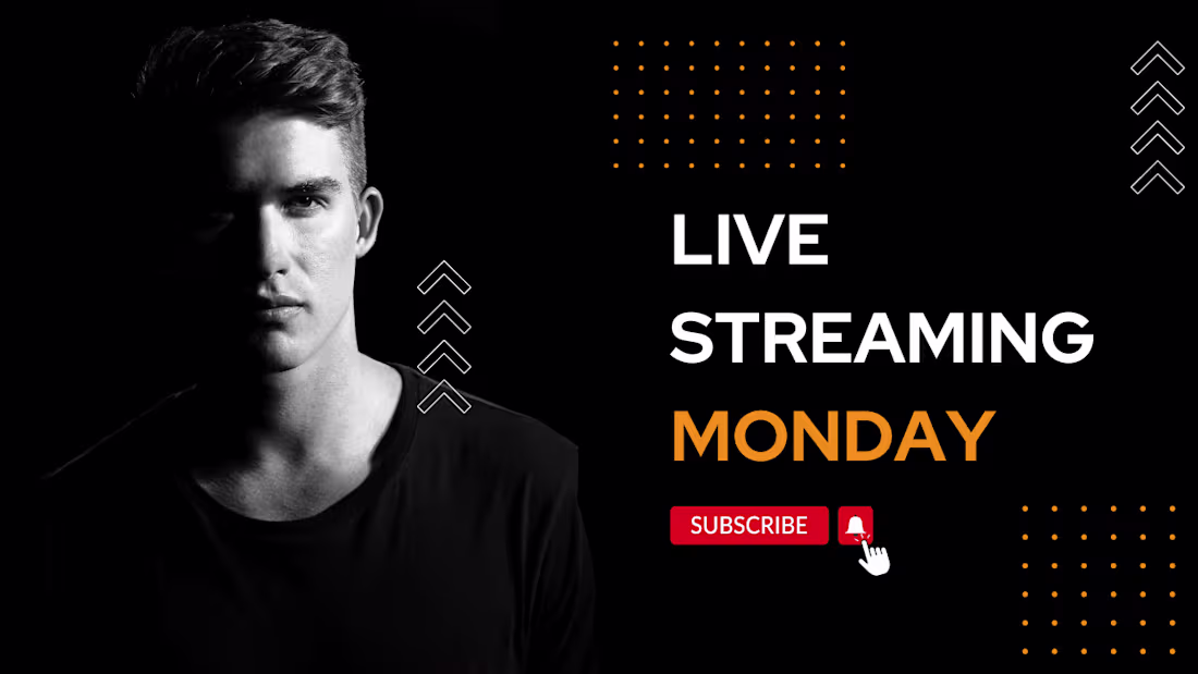 Cover image for Youtube Thumbnails