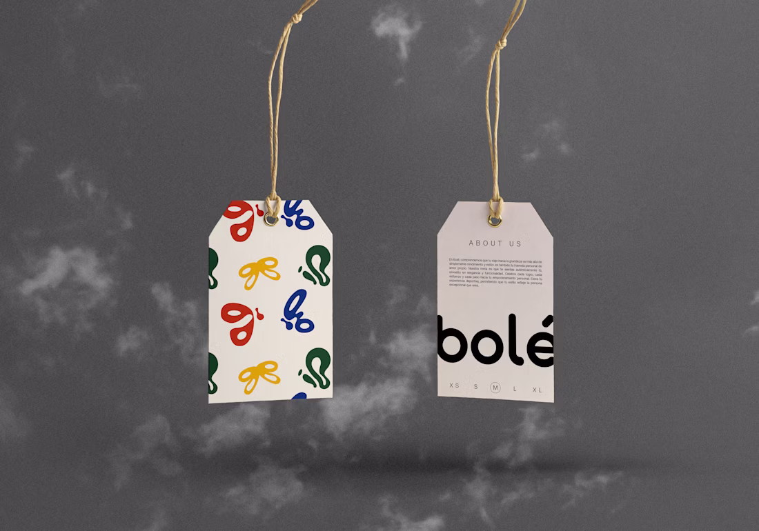 Cover image for Sharing one of my favorite