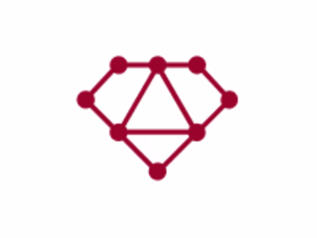 Cover image for Cricket Scorer App